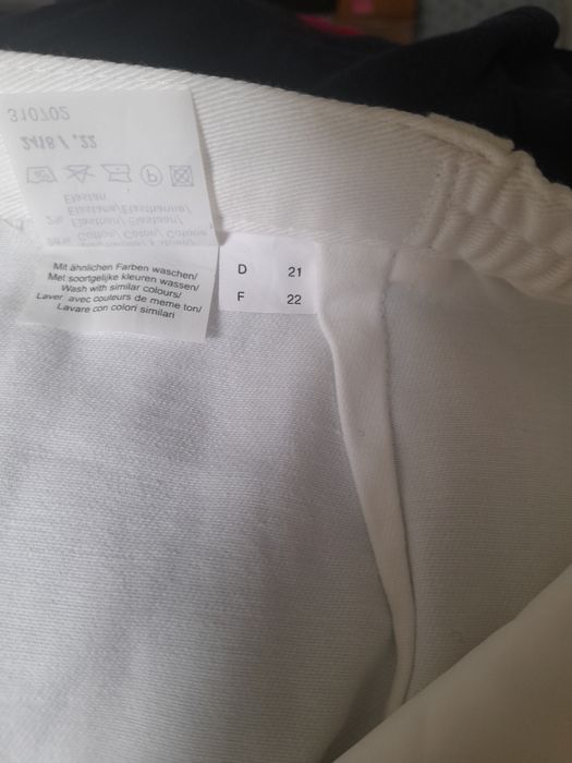 Продам женскую юбку