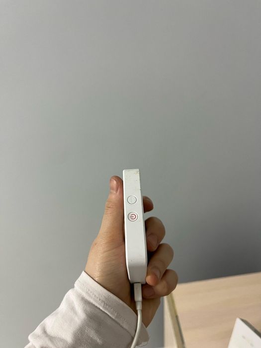 Продам wi-fi роутера Altel и Beelain