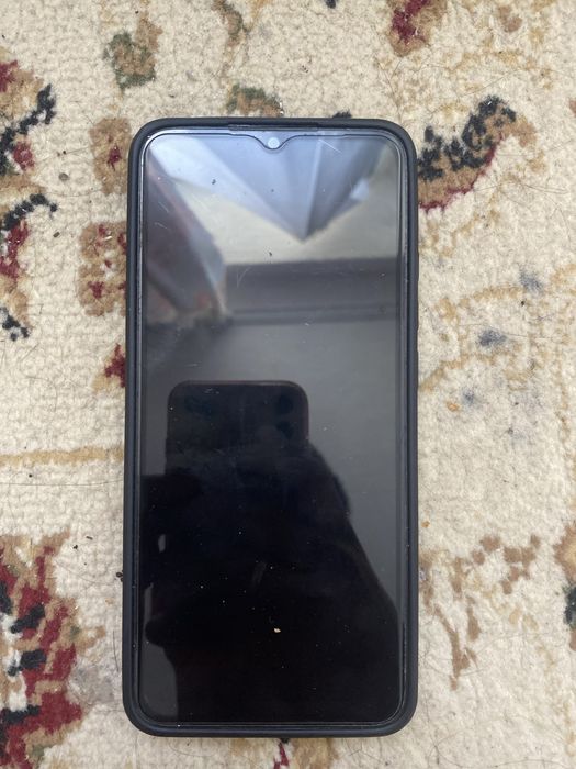 Ақнұр ақнұр 0077