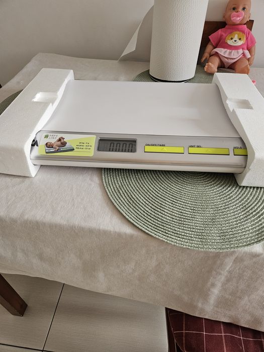 Cantar bebelusi Laica