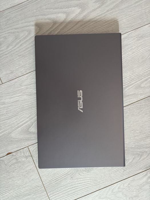 Asus vivobook M515DA