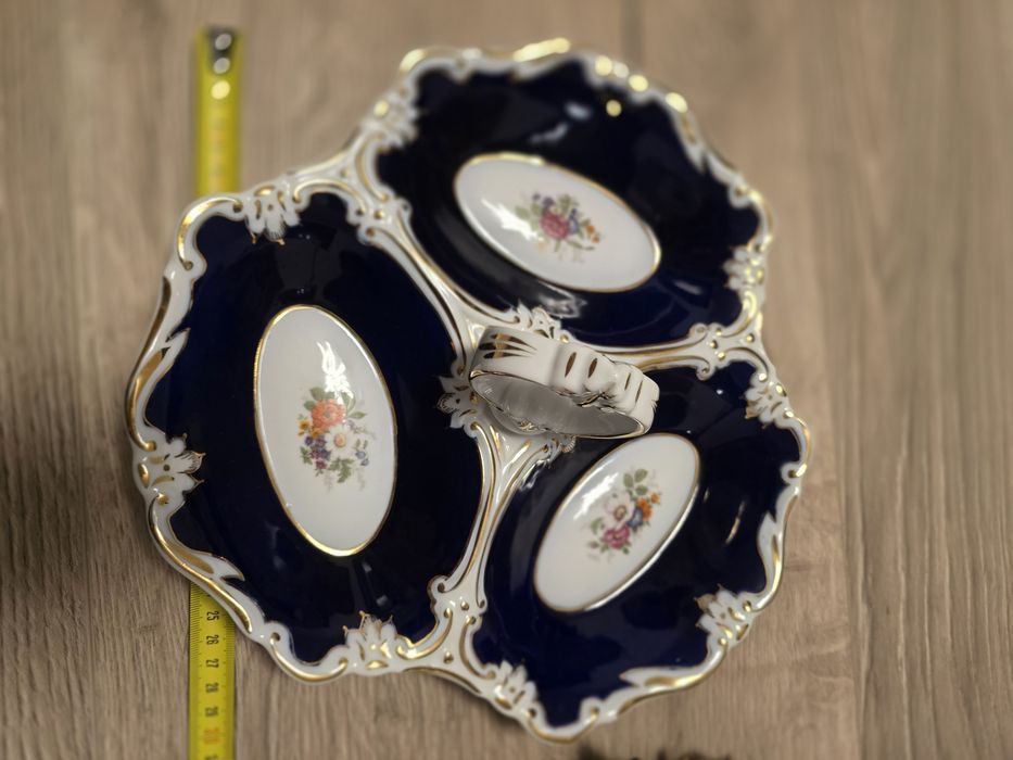 Bibelouri perioada comunistă