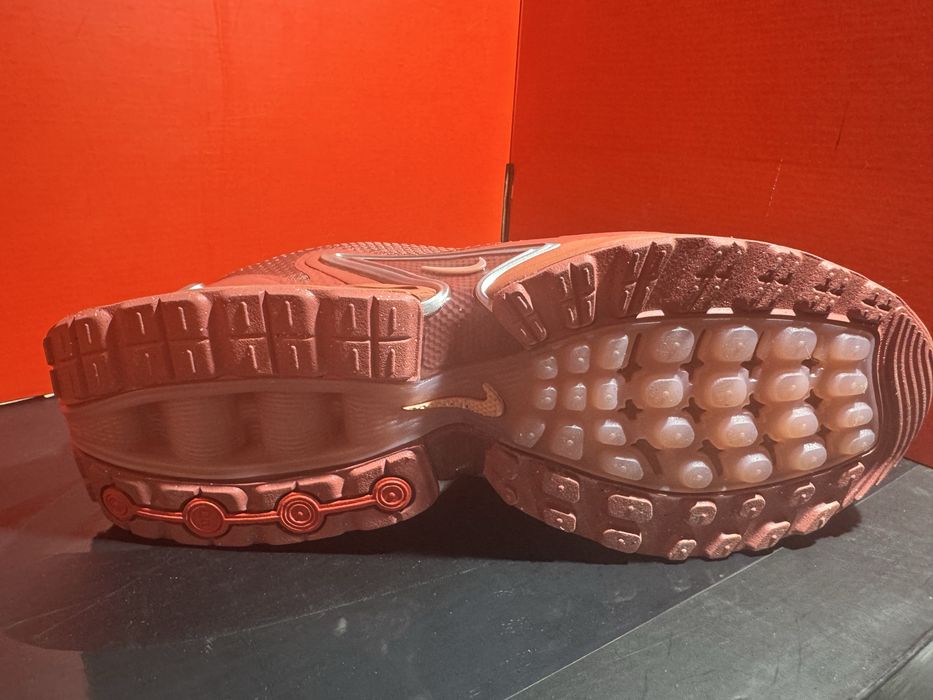 Оригинални! Nike Air Max DN - 44.5,45 ShoeMag