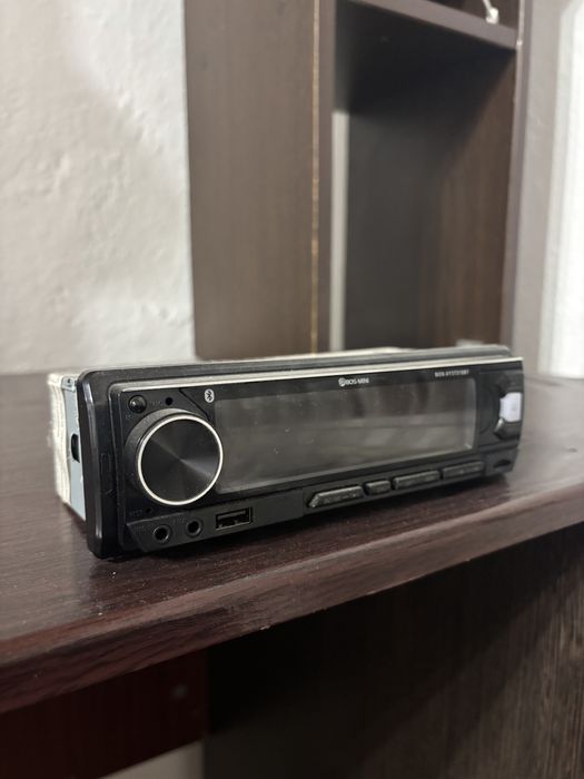 Калонки магнитафоны