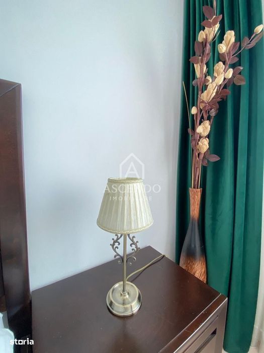 Apartament 3 Camere Premium cu Parcare | București Nord