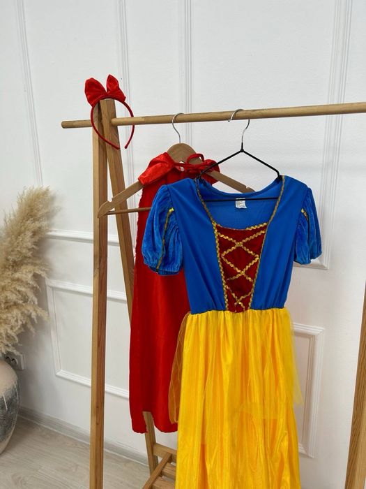 Тематические  Костюмы  Новый год