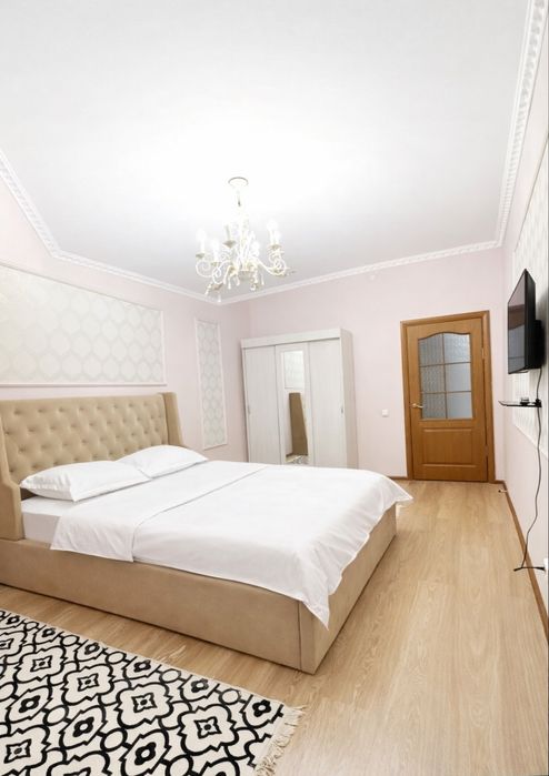 Сдаю майкудук восток, пруды