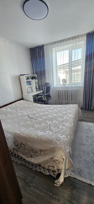 Продам дом в хорошем районе