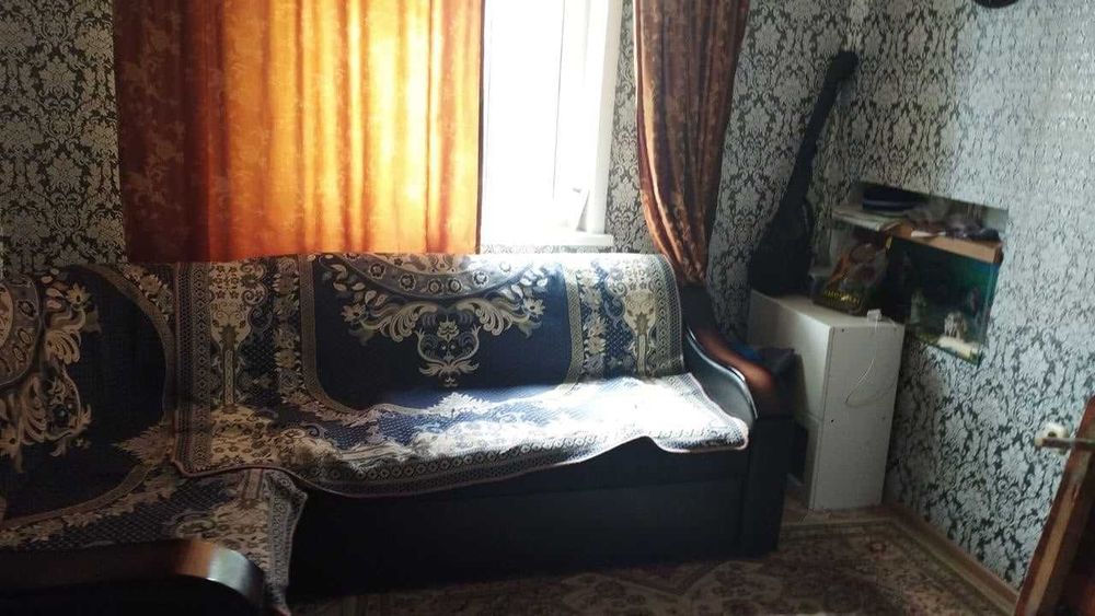 2- Костанай Дом 112 кв.м. 2013 год.
