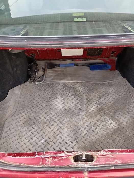 Продам volkswagen Jetta