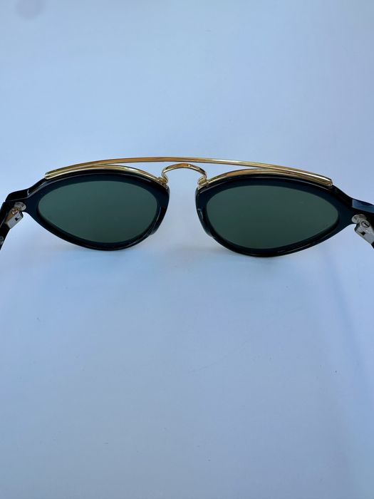 Ray Ban B&L W1530 Gatsby Style 8