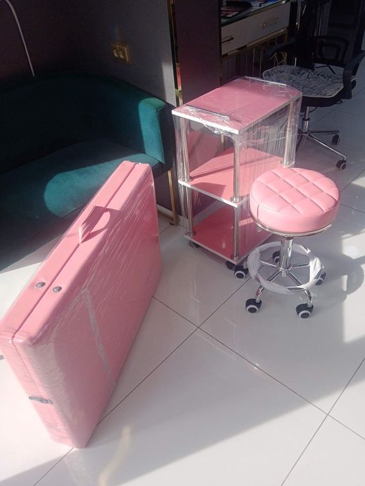 Сифатли кушеткалар