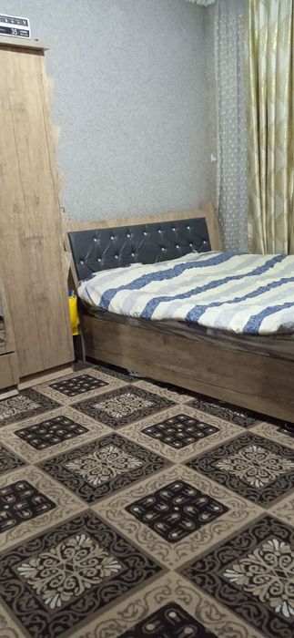 Срочно продаю дом коттеджного типа . Янги Ташкент тумани