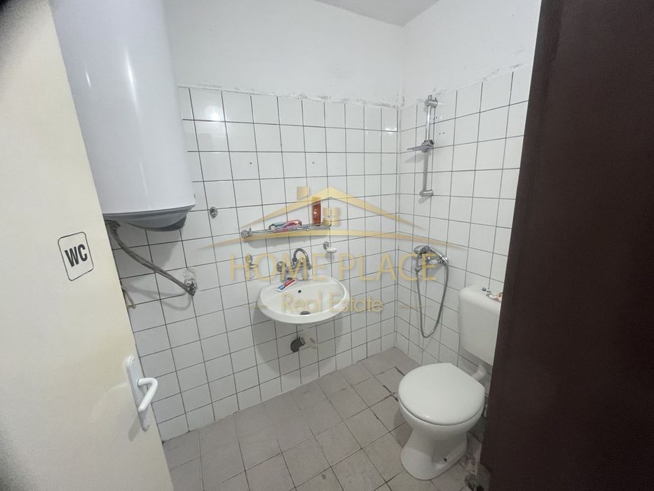 Продава се Многостаен апартамент в Варна, Бизнес хотел - 200 кв.м за 1450 €/кв.м - Снимка #8