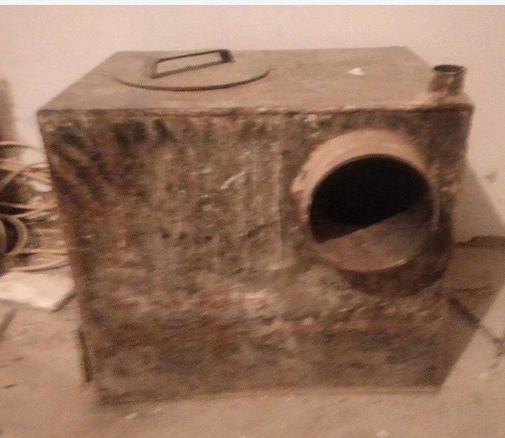 Печ обмен предлагайте