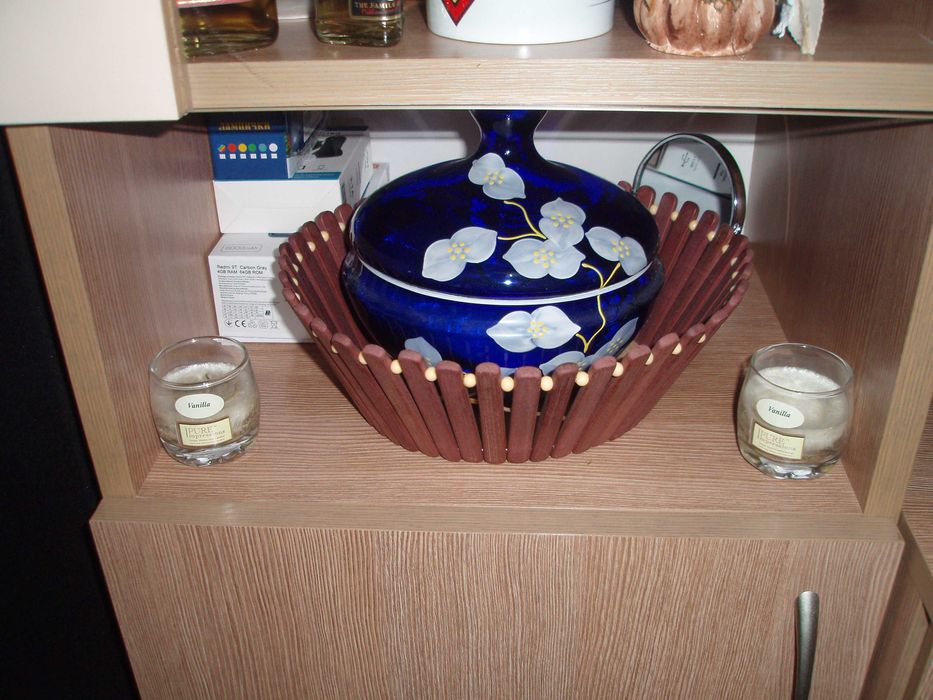 Olympus Stylus 740 7.1MPx