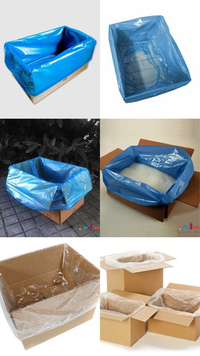 Пакет с логотипом и без, полиэтилен пакет, paket mayka pechat