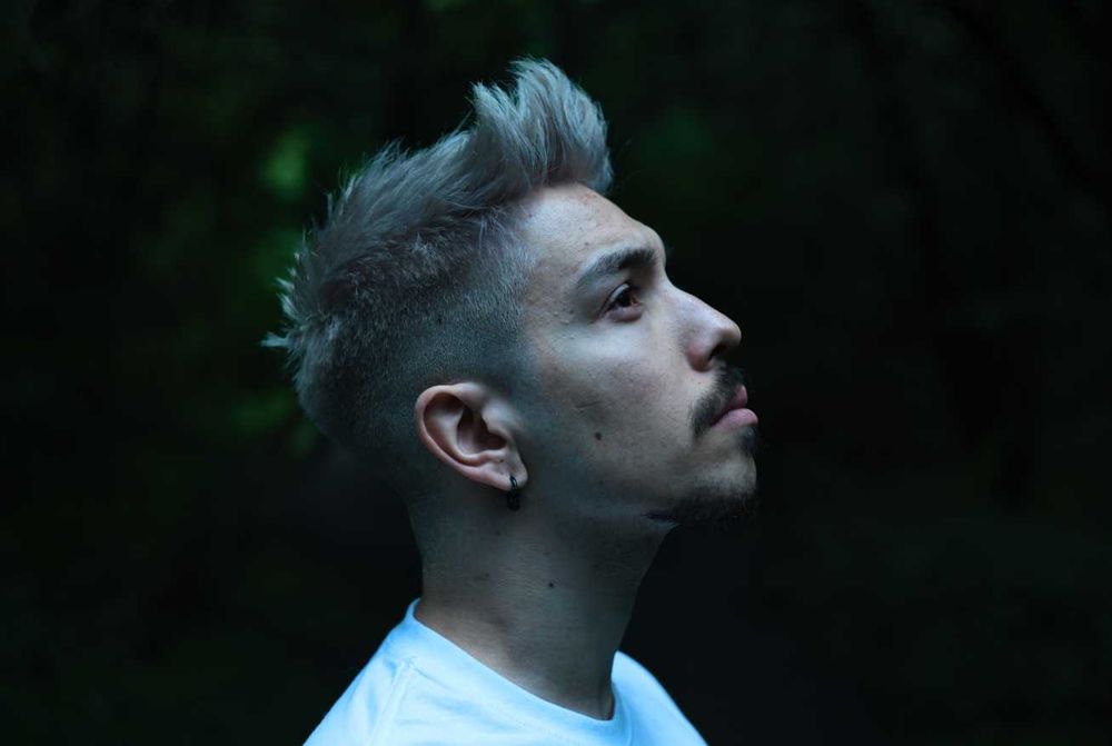 фотограф/photographer