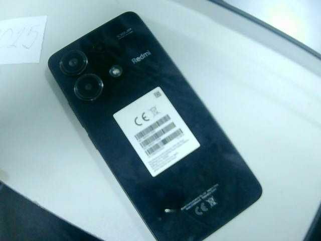 Xiaomi Redmi Note 14 Алматы 895666