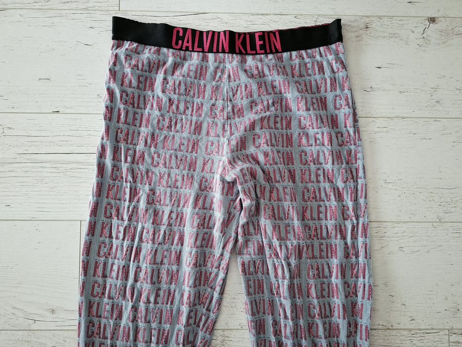 Calvin Klein-Ориг. Дамски клин