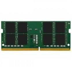 Vand memorii laptop Kingston 32GB DDR4 3200MHz KCP432SD8/32