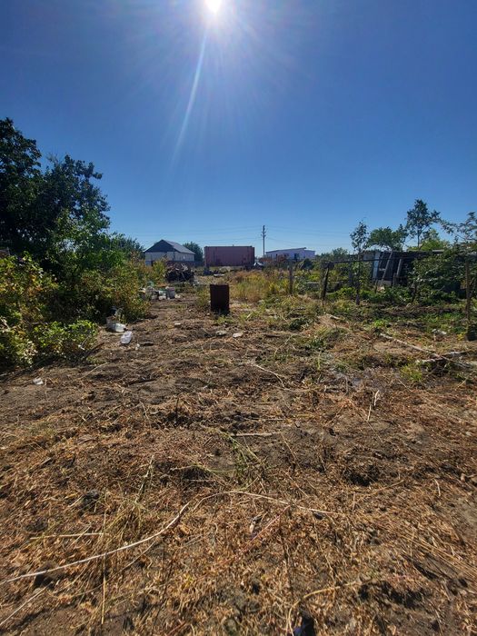 Дача в Алгабасе 3 млн