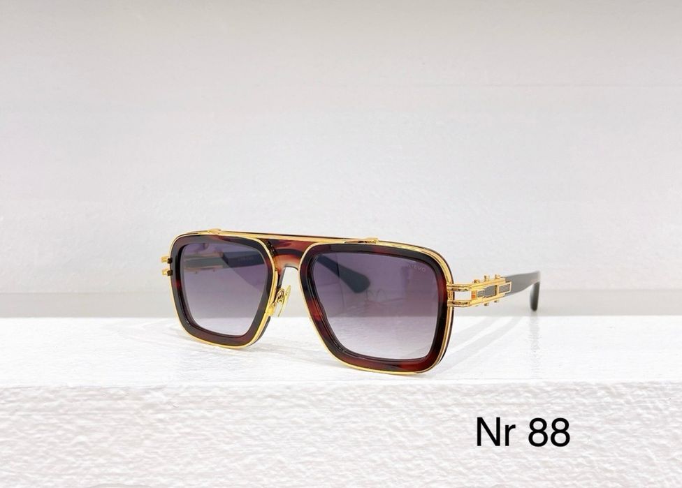 Ochelari de soare Dita LXN-EVO