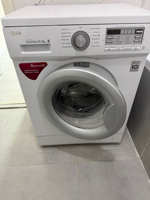 Продам Диван Стиралку Кровать