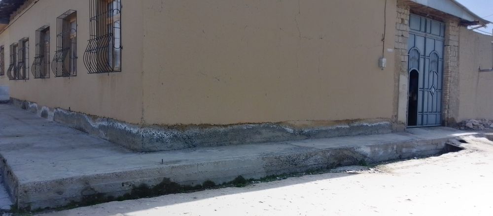 Срочно продам дом