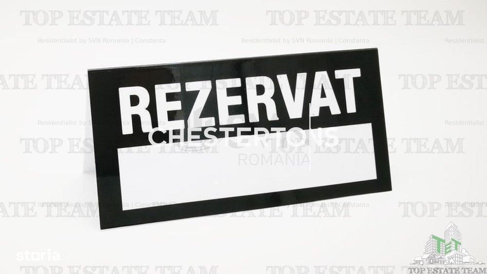Apartament 2 camere decomandat  Tomis 3 Constanta
