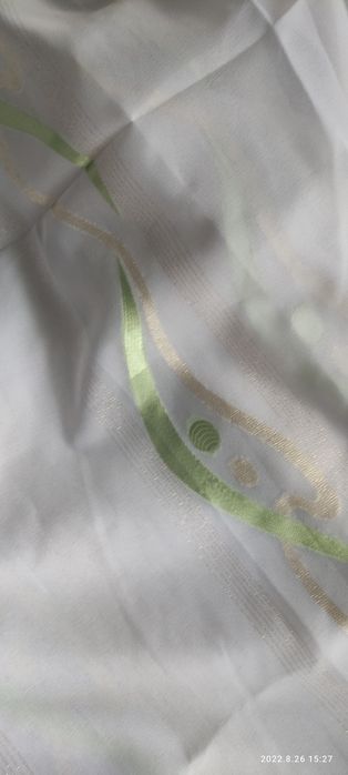 Тюли   в отличном состоянии