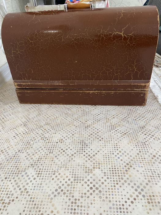 Тигин машин истеп тур