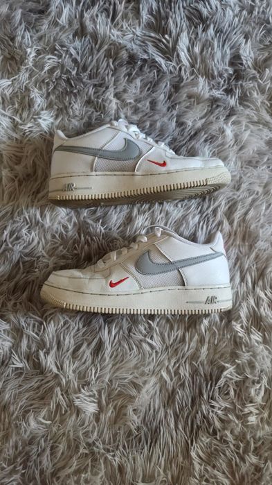 Nike Air Force 1 masura 38