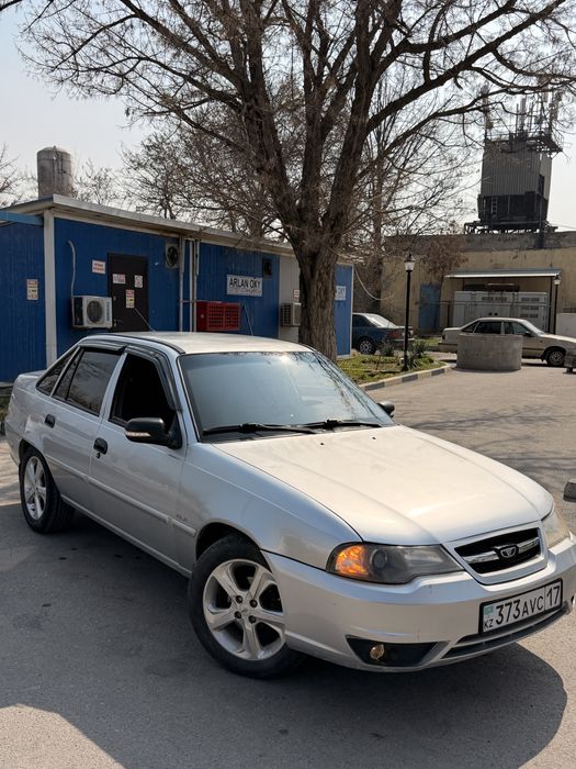 Диски с шинами Chevrolet Spark