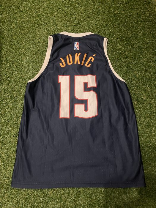 maiou nike nba.