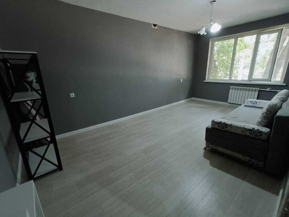 1 ком квартира на урале