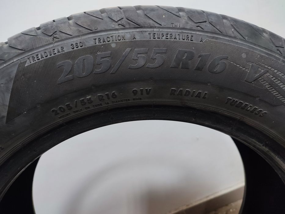 Продам Шины Matador