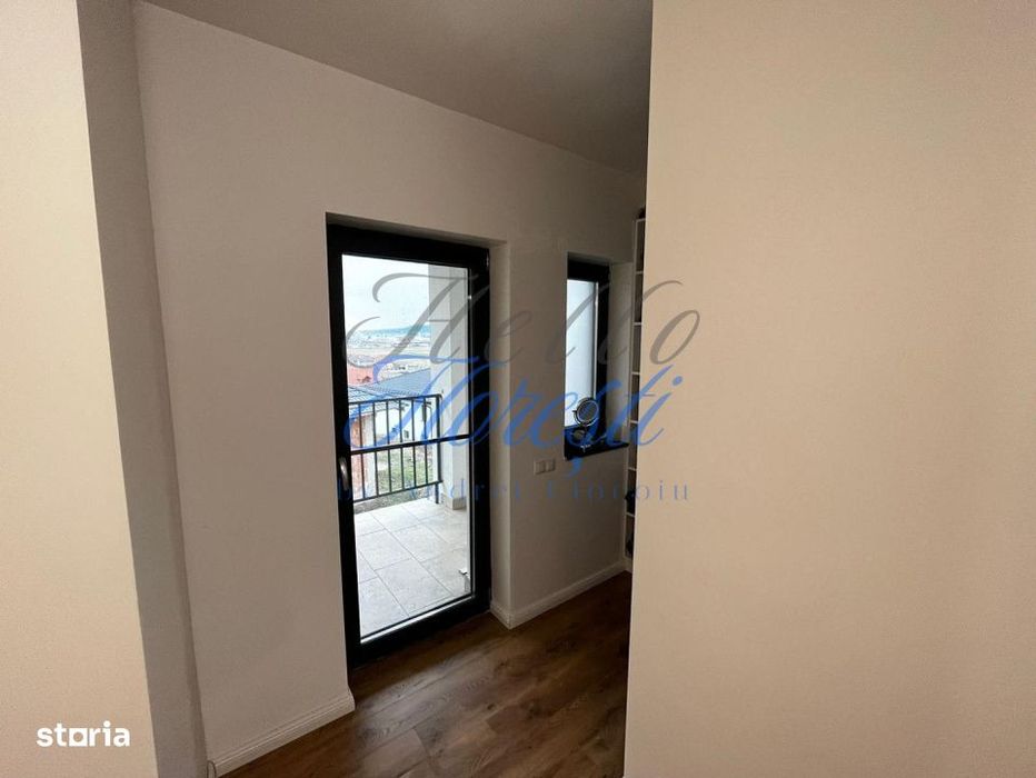 Casa individuala cu 5 camere, in Dezmir | Cluj