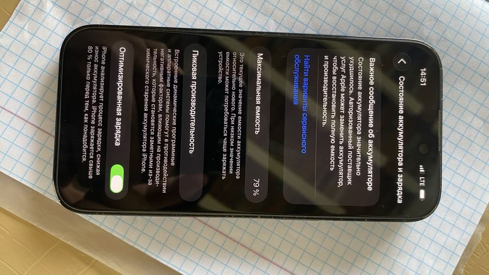 iphone 14 pro sotiladi