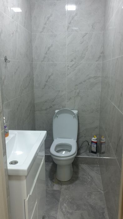 2 хонали сотилади Олмазор Сити