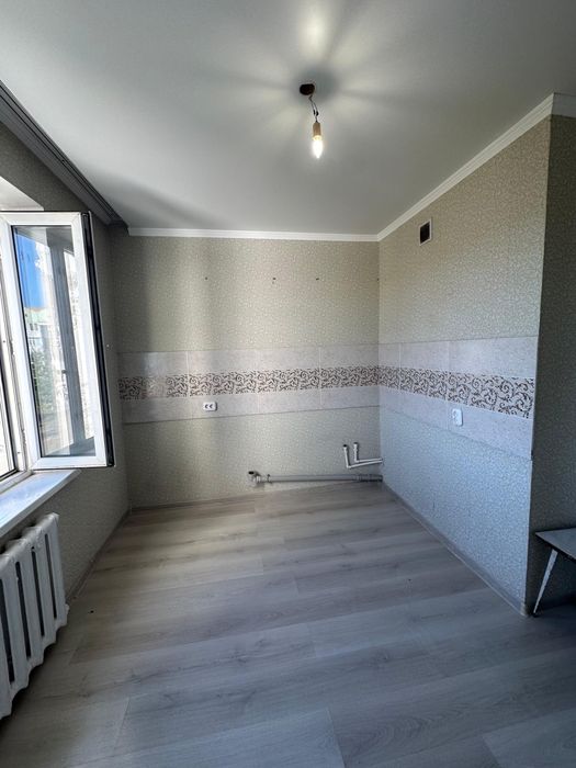 Продам квартиру 1 комнатную