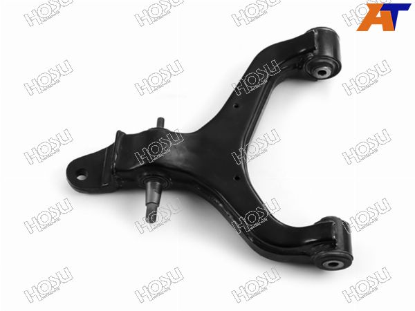 Рычаг подвески Ssangyong Actyon