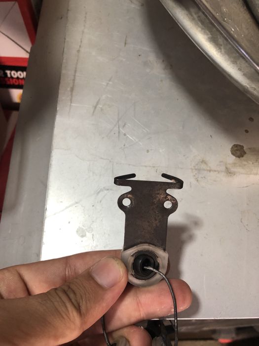 Qoy yungini oladigan moshinka zapchaslari запчаст для стрижка овец