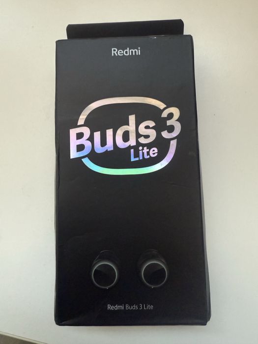 Casti wireless, camera actiune si stabilizator telefon noi