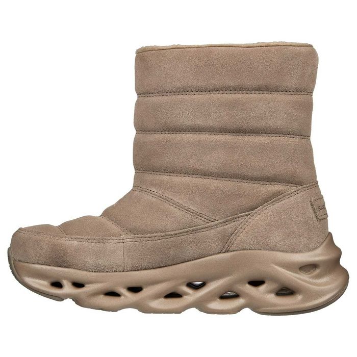 Дамски спортни обувки Skechers GO WALK