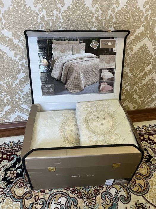 Pakrival pastel bilan