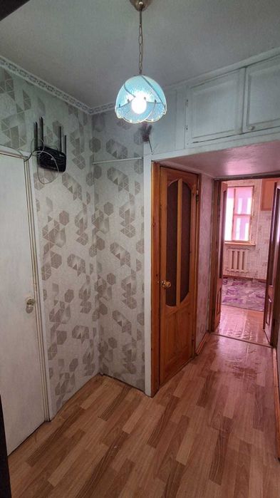 Продам 1 комнатную квартиру