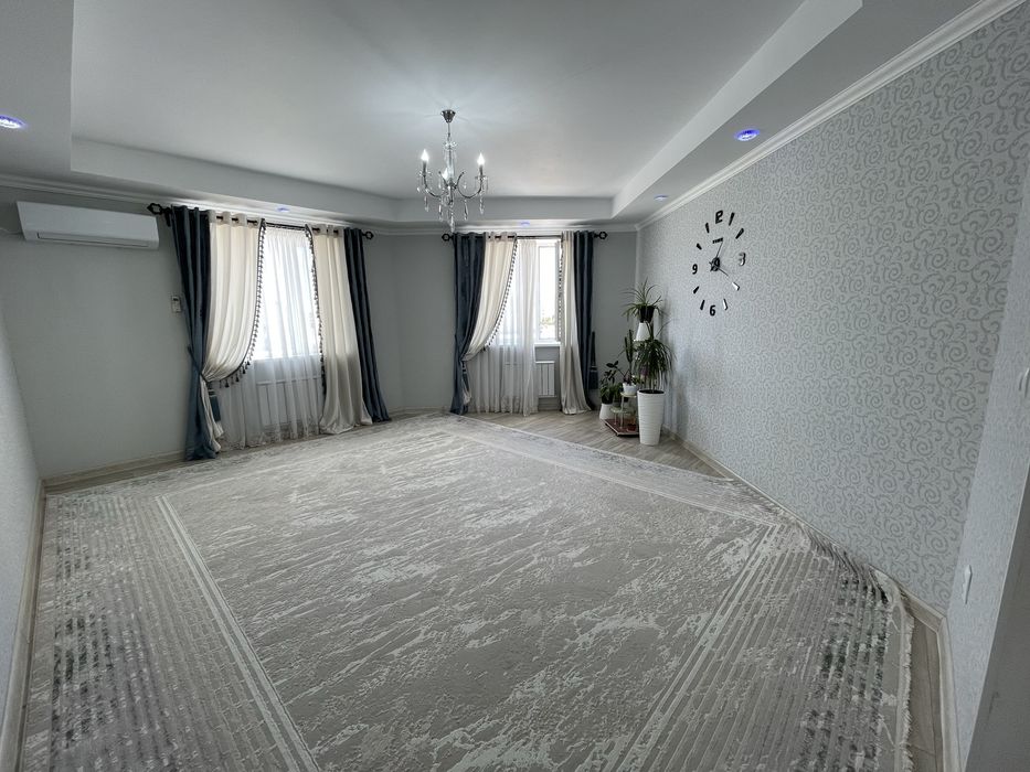 Продам квартиру!!!