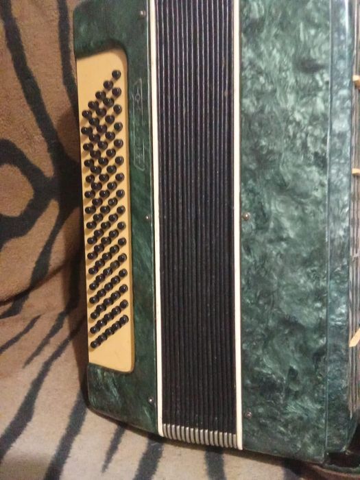 Продаем в нормальном состоянии