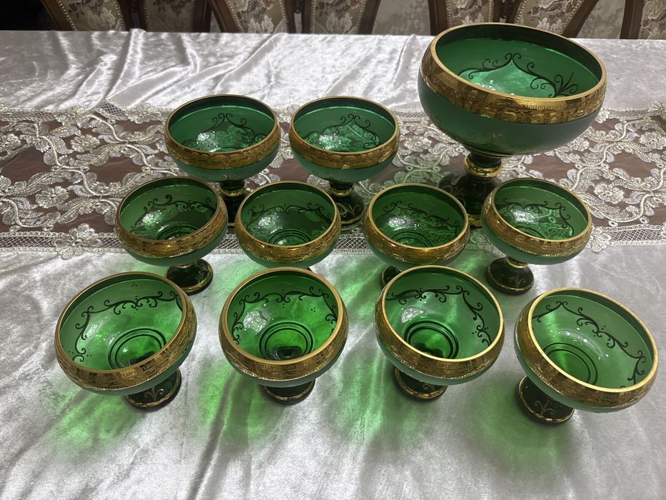 Bagema ishlatilgan xolati yaxshi
